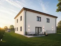 Prodej bytu 4+kk, Ostrava, Paskovská, 114 m2