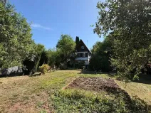 Prodej chaty, Jaroměřice, 64 m2