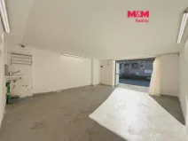 Prodej garáže, Karviná - Nové Město, Zakladatelská, 26 m2