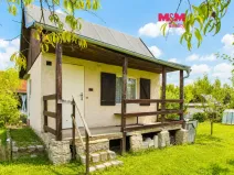 Prodej zahrady, Litvínov - Horní Litvínov, 440 m2