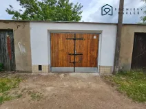 Prodej ostatní, Louka u Litvínova