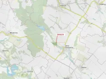 Dražba lesa, Horní Dunajovice, 150 m2