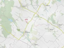 Dražba lesa, Horní Dunajovice, 134 m2
