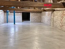 Pronájem obchodního prostoru, Prostějov, 272 m2
