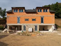 Prodej domu na klíč, Plasy, 174 m2