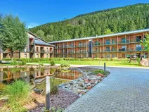 Prodej bytu 3+kk, Špindlerův Mlýn, 90 m2