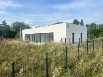 Dražba rodinného domu, Rychvald, 114 m2