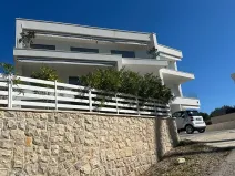 Prodej bytu 3+kk, Žaborić, Chorvatsko, 87 m2