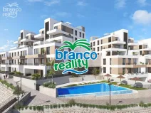 Prodej bytu 4+kk, Vera, Almería, Španělsko, 99 m2