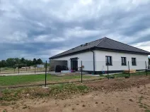 Prodej rodinného domu, Žilina, Kladenská, 87 m2