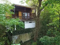 Prodej chaty, Staré Hobzí, 40 m2