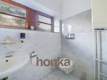Prodej rodinného domu, Ostrava, Chalupníkova, 183 m2
