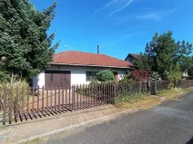 Prodej rodinného domu, Baška, 132 m2