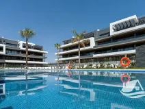 Prodej rodinného domu, Torrevieja, Španělsko, 185 m2