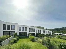 Prodej rodinného domu, Letovice, Na Výsluní, 124 m2