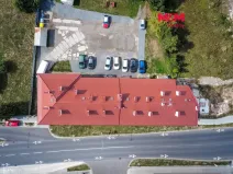 Prodej bytu 2+1, Litovel, Palackého, 57 m2
