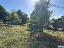 Prodej pozemku pro bydlení, Krhanice, 3530 m2