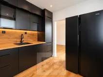 Pronájem bytu 3+1, Mladá Boleslav, Jana Palacha, 80 m2