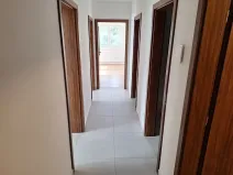 Pronájem bytu 3+kk, Přáslavice, 83 m2