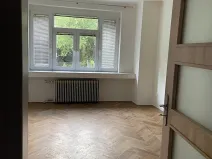 Pronájem bytu 1+kk, Praha - Libeň, Čihákova, 30 m2