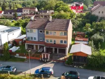 Prodej bytu 3+1, Zdechovice, 67 m2