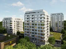 Prodej bytu 4+kk, Pardubice, Jozefa Gabčíka, 120 m2