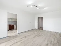 Prodej bytu 3+1, Praha - Chodov, Benkova, 65 m2