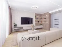 Prodej bytu 4+kk, Ostrava, Alberta Kučery, 100 m2