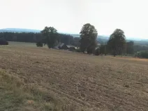 Prodej pole, Liberk, 16208 m2