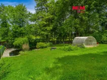Prodej pozemku pro bydlení, Zásmuky - Nesměň, 1022 m2