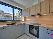 Pronájem bytu 3+kk, Grygov, Masarykova náves, 61 m2