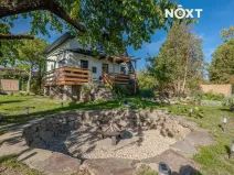 Prodej chaty, Luleč, 83 m2