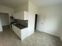 Pronájem bytu 2+1, Děčín, U Tvrze, 68 m2
