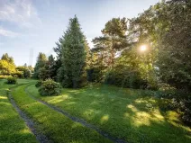 Prodej pozemku pro bydlení, Mnichovice, Ondřejovská, 3563 m2