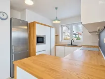 Prodej rodinného domu, Zbýšov, 113 m2