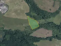 Prodej louky, Vrbice, 24125 m2