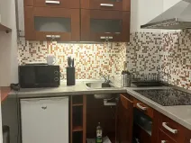 Pronájem bytu 2+kk, Karlovy Vary, Libušina, 47 m2