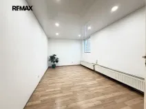 Pronájem obchodního prostoru, Praha - Strašnice, Štěchovická, 26 m2