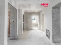 Prodej rodinného domu, Ostrava - Radvanice, Na Ostří, 180 m2