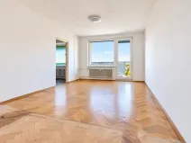 Prodej bytu 1+1, Olomouc, Pionýrská, 45 m2