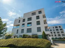 Prodej bytu 1+kk, Brno, Karla Kryla, 31 m2