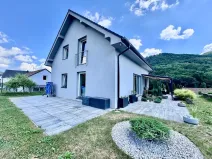 Prodej rodinného domu, Velké Březno, Pod Vartou, 148 m2