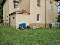 Prodej vily, Brno, Barvičova, 209 m2