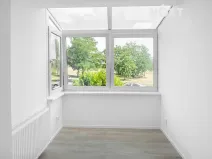 Prodej bytu 2+kk, Praha - Kyje, Vajgarská, 30 m2