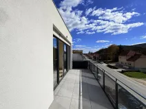 Prodej bytu 3+kk, Česká, 86 m2