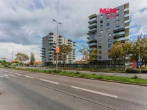 Prodej bytu 4+kk, Praha, Prosecká, 103 m2