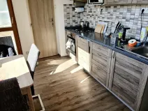 Pronájem bytu 3+1, Dvůr Králové nad Labem, Leoše Janáčka, 69 m2
