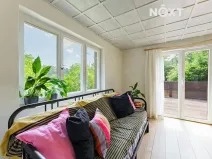 Prodej chaty, Zábřeh, 37 m2