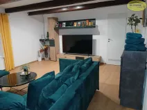Prodej rodinného domu, Jankovice, 145 m2