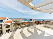 Prodej vily, Sozopol, Bulharsko, 687 m2